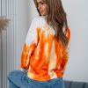 Bluza Voglii - obrazek 8