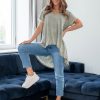Bluzka Florri - obrazek 19
