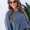 Sweter Alweri - obrazek 10