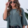 Sweter Alweri - obrazek 11