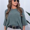 Sweter Alweri