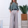 Sweter Alweri - obrazek 14