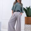 Sweter Alweri - obrazek 15
