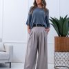 Sweter Alweri - obrazek 4