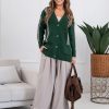 Sweter Morielli - obrazek 5