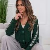 Sweter Morielli - obrazek 8