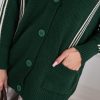Sweter Morielli - obrazek 9