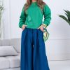 Bluza Kittings - obrazek 6