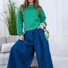 Bluza Kittings - obrazek 7