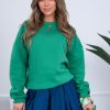 Bluza Kittings - obrazek 2