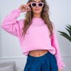 Bluza Kittings - obrazek 11