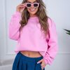 Bluza Kittings - obrazek 5