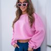 Bluza Kittings - obrazek 4