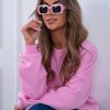 Bluza Kittings - obrazek 12