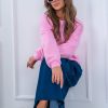 Bluza Kittings - obrazek 13