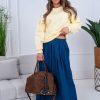 Bluza Kittings - obrazek 14