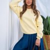 Bluza Kittings - obrazek 16