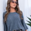 Sweter Alweri - obrazek 6
