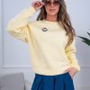 Bluza Kittings - obrazek 20