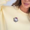 Bluza Kittings - obrazek 21