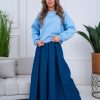 Bluza Kittings - obrazek 22