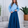 Bluza Kittings - obrazek 23
