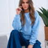 Bluza Kittings - obrazek 9