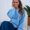 Bluza Kittings