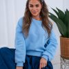 Bluza Kittings - obrazek 26