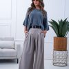 Sweter Alweri - obrazek 3