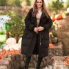 Kurtka Makin - obrazek 3