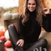 Sweter/Golf Oldi - obrazek 6