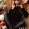 Sweter/Golf Oldi - obrazek 7