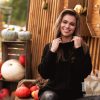 Sweter/Golf Oldi - obrazek 8