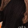 Sweter/Golf Oldi - obrazek 9