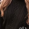 Sweter/Golf Oldi - obrazek 10
