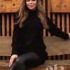 Sweter/Golf Oldi - obrazek 11