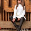 Sweter/Golf Oldi - obrazek 3