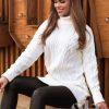 Sweter/Golf Oldi - obrazek 12