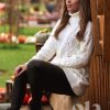 Sweter/Golf Oldi - obrazek 13