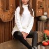 Sweter/Golf Oldi