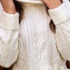 Sweter/Golf Oldi - obrazek 15