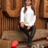 Sweter/Golf Oldi - obrazek 16