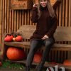 Sweter/Golf Oldi - obrazek 4