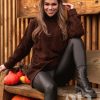 Sweter/Golf Oldi - obrazek 17