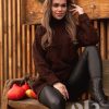 Sweter/Golf Oldi - obrazek 18