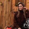 Sweter/Golf Oldi - obrazek 19
