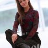 Bluzka Miorg