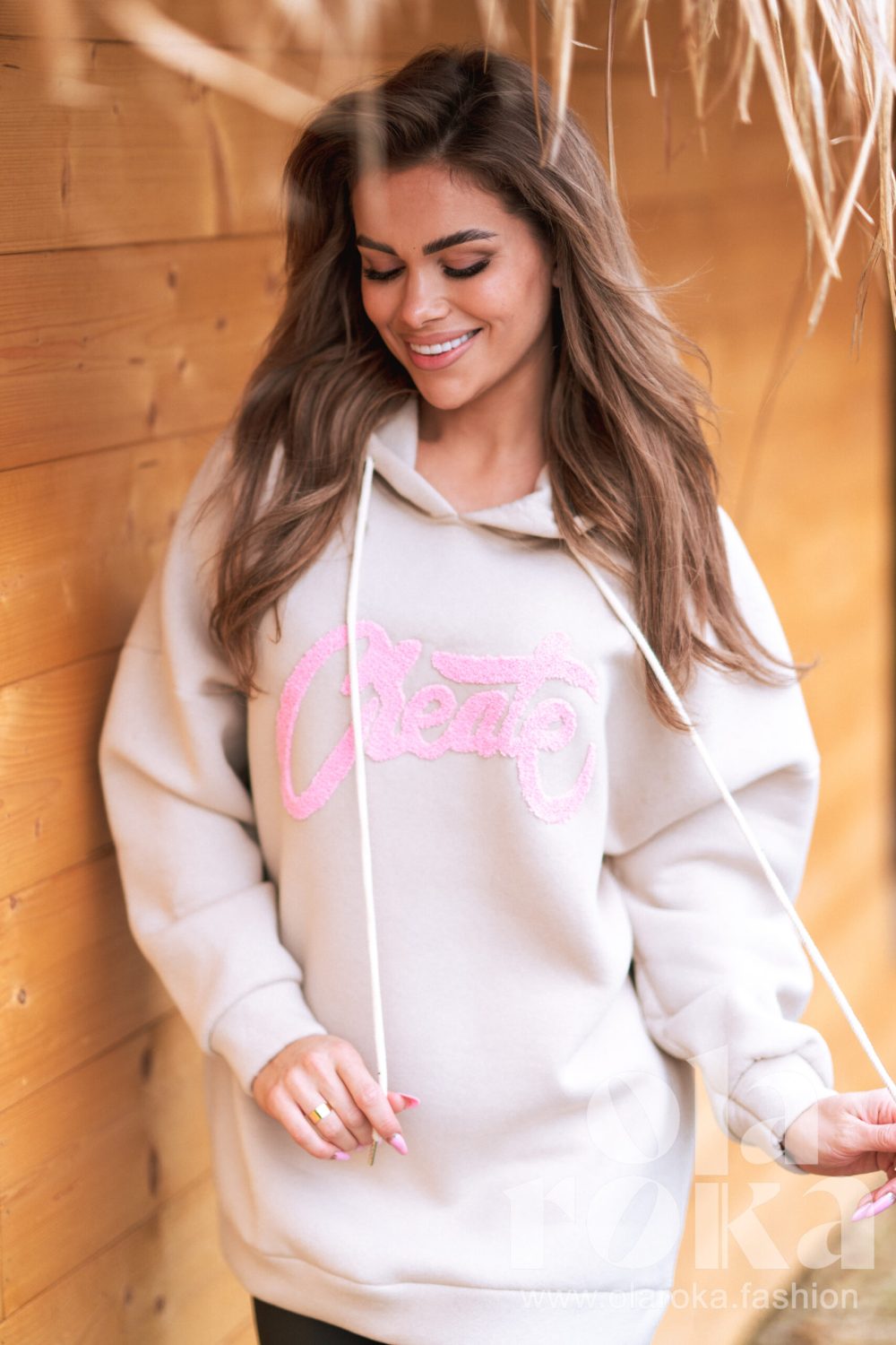 Bluza Neril - obrazek 9