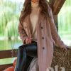 Płaszcz Vivid Shades - obrazek 15